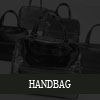 7HANDBAG